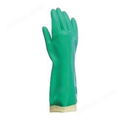 MAPA491防溶剂手套|防护手套|防化手套