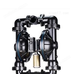 SKYLINK斯凯力3寸金属隔膜泵