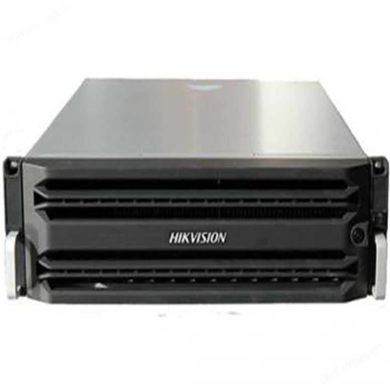 海康威视 DS-A72024R-CVS 系列 海康视频云存储服务器 