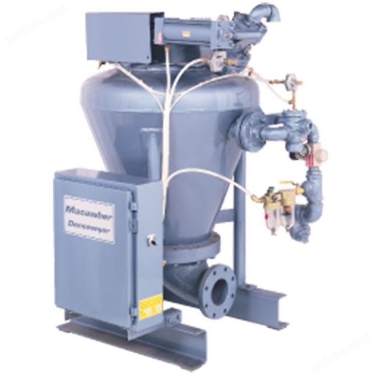 小混凝土输送泵 仓式输送泵 小型输送泵价格