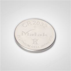 CR2032纽扣电池-MLK