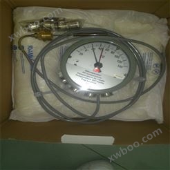 MESSKOMT-ST160SK/TT(-20-140)  油温表