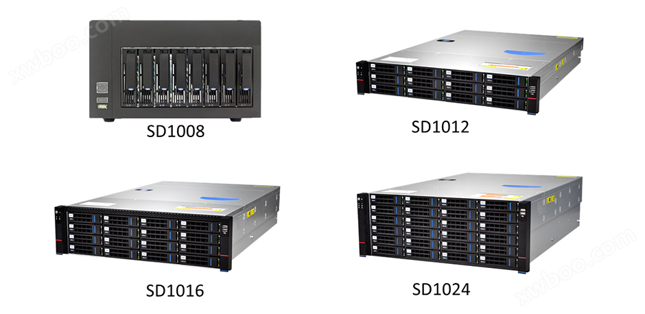 SD1000系列网站上传四合一合并最新.png