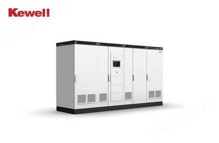 电机模拟器A1100系列科威尔Kewell