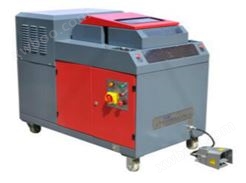 AC1510-B液动型冷焊机