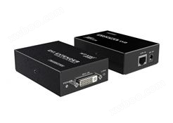 50米DVI高清网络延长器（MT-DV50）