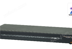 ATEN  宏正  成都  KVM  SN9116CO  16 端口串口控制台服务器  支持调制解调器拨入 / 拨回 / 拨出功能