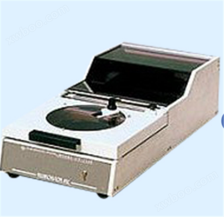 FM-224系列手动贴膜机