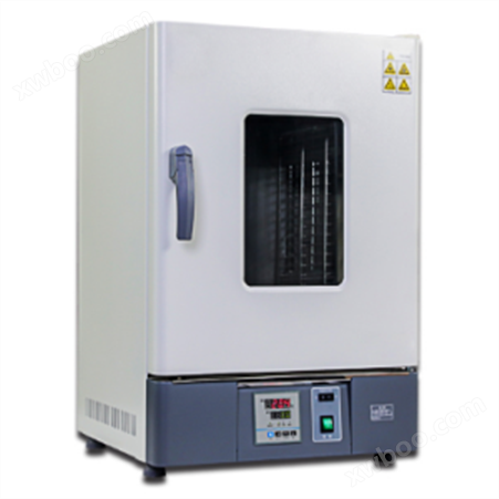 BX-Y315-30T  PID智能控温热空气消毒箱（干烤灭菌箱/远红外干燥箱）