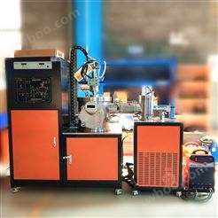 KDH-500Z手套箱型电弧炉介绍 实验室仪器设备
