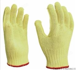 Global Glove防割手套防护手套GSP-07K750供应专业防护手套