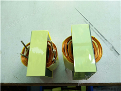 EE55B线性电源变压器 生产厂家 定制加工