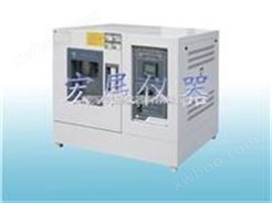 可编程高低温试验机，新疆高低温试验设备哪家好，经济型高低温测试设备