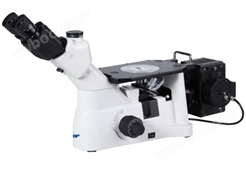 IM400倒置金相显微镜