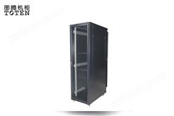 G3网络服务器机柜