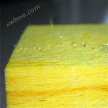 安顺玻璃棉保温板专业厂家批发价格