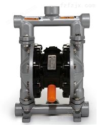 进口不锈钢气动隔膜泵 进口气动隔膜泵 德国巴赫进口不锈钢气动隔膜泵