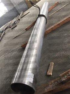 GH26/ R26 线材板材圆管无缝管锻件钢锭法兰