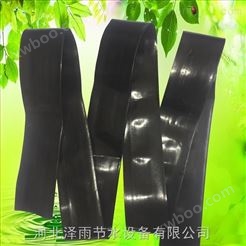 河南省灌溉塑料管许昌市农业灌溉节水设备黑色滴灌带