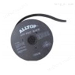 ALLTOPATP-P032多孔式微喷带