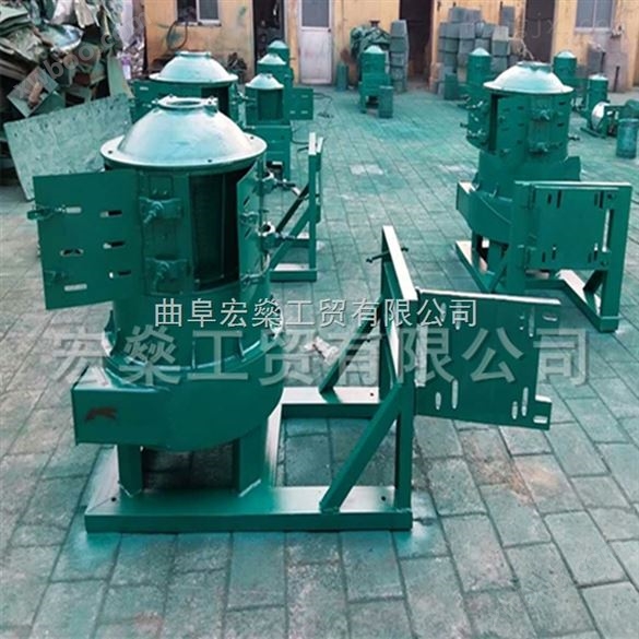 漯河市谷子碾米机 水稻碾米机 家用小型碾米机