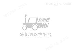 桂花3ZP-0.6自走式中耕培土机