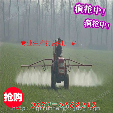 农药喷洒机 高压打药喷雾器 农药电机喷雾器