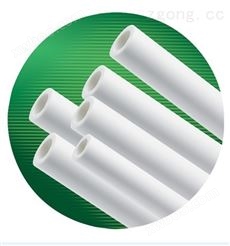40~160塑料PE管材生产线，塑料机直销