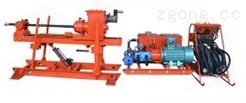 KY-300型全液压钻机生产厂家，图片，价格，参数