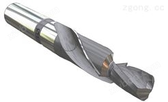 空心钻头代理 空心钻头供应 空心钻头厂家 空芯钻头规格