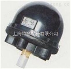 YPK-03-C压力控制器