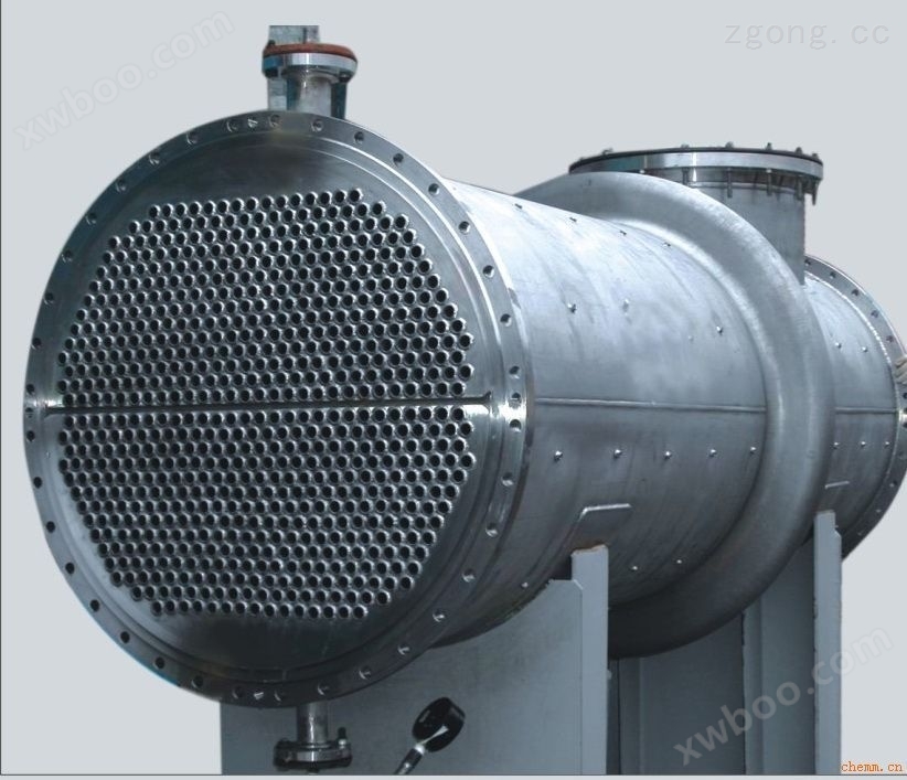 优惠供应德国THERMOWAVE蒸发器、THERMOWAVE胶垫式板式换热器