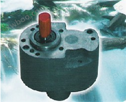 厂家现货供应机床冷凝器电机CB4-43B0制冷设备电机油泵