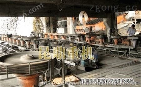云南昆明矿机厂价直销选锡设备|选锡矿设备|选锡工艺