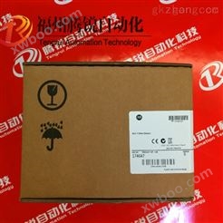 福州Ovation卡件供应商：1C31166G01