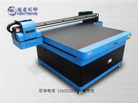 深圳平板打印机厂家