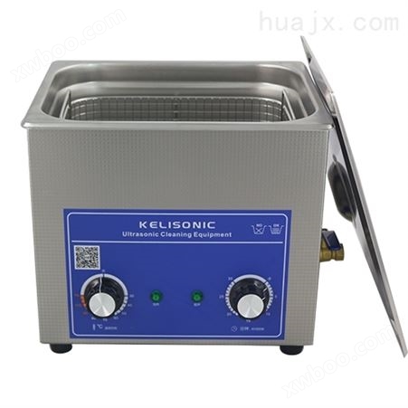 KL-040超音波清洗仪
