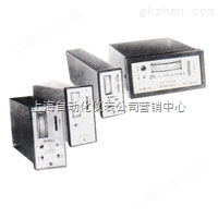 上海自动化仪表六厂ZK-0C可控硅电压调整器