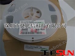 CS05FTGR270 PLC产品 光颉精密电阻现货