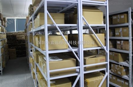 LED电源监控电源适配器陶瓷贴片电容深圳宸远电子科技供应