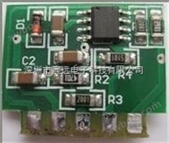 深圳宸远电子科技供应电网模拟电源陶瓷贴片电容