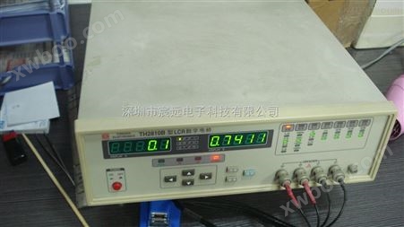 太阳能控制器贴片电容（缩小产品体积）2220 50V X7R 10