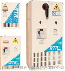 西班牙RTR中压电容器BO/R MT系列