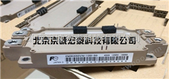 IGBT模块电路板TSPM-DAB-00-V1.1