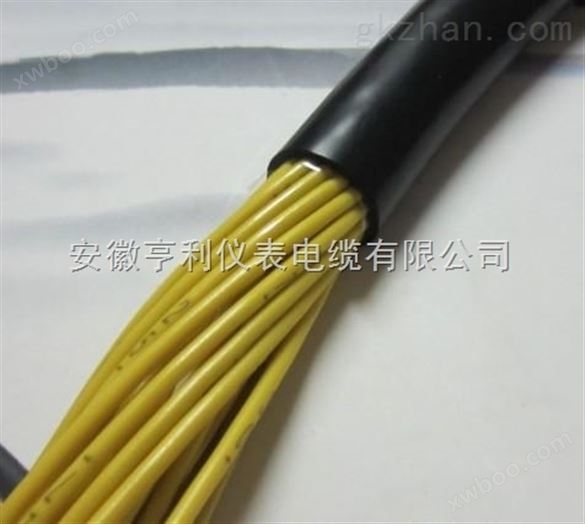 YVFXP桐乡市厂家生产加工丁晴电缆