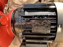 江苏邱成优势供应FOXBORO调整电机，专业进口欧洲传感器编码器电机阀泵