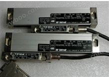 MSA 690.51-2PRSF Elektronik光栅尺
