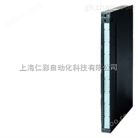 西门子S7-400CPU模块6ES7 400-0HR00-4AB0