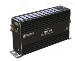 GRANITE TEMP 120-20通道热电偶模块