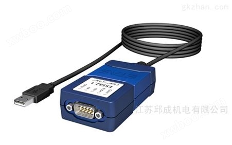 优势供应ETAS电缆